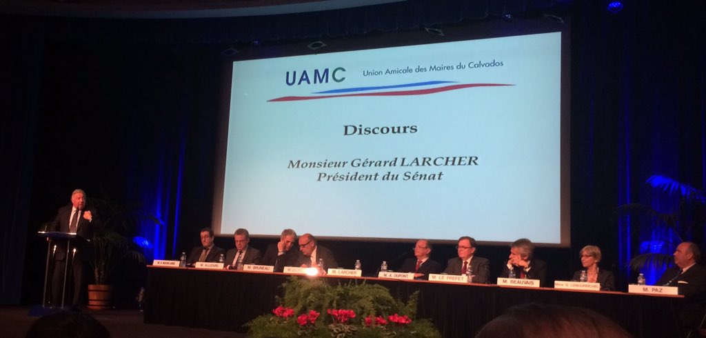 Eingebetteter Bild-Link