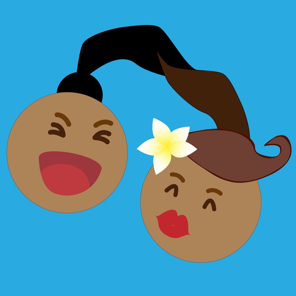 guamojis's tweet image. The latest #guamoji pack just dropped and it is LEGENDARY! Download now at guamoji.com plus bonus ebook!