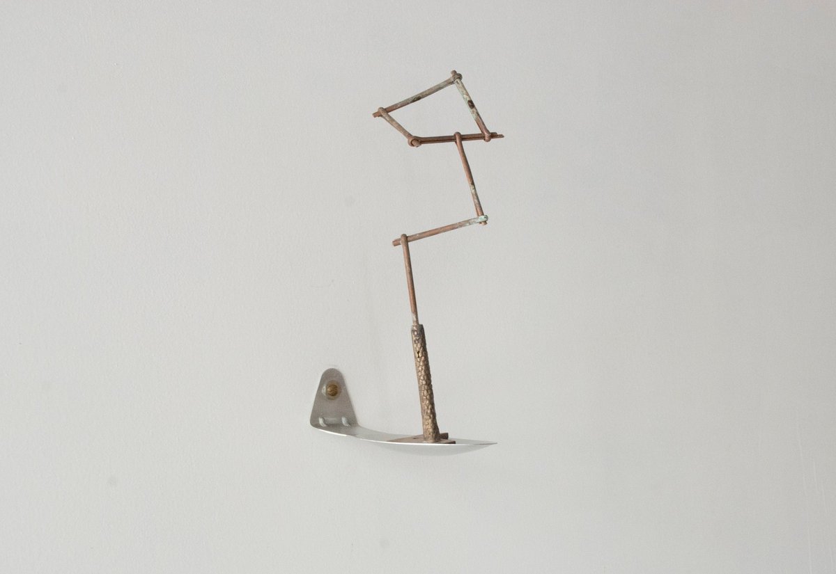 HMKeijzer's tweet photo. So finally getting to photographing, categorizing and pricing my latest works, new site coming  soon! https://t.co/DWP8ZFiRCz