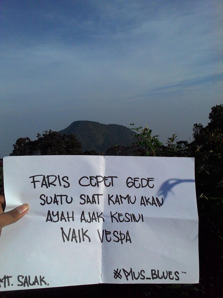 colonymm1's tweet photo. https://t.co/T4ZRZ4eGxG