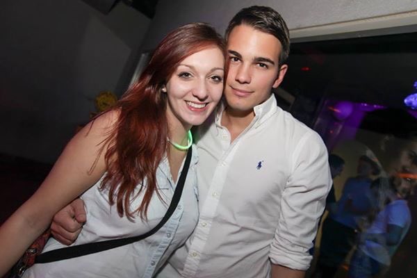 Allinbern's tweet image. 