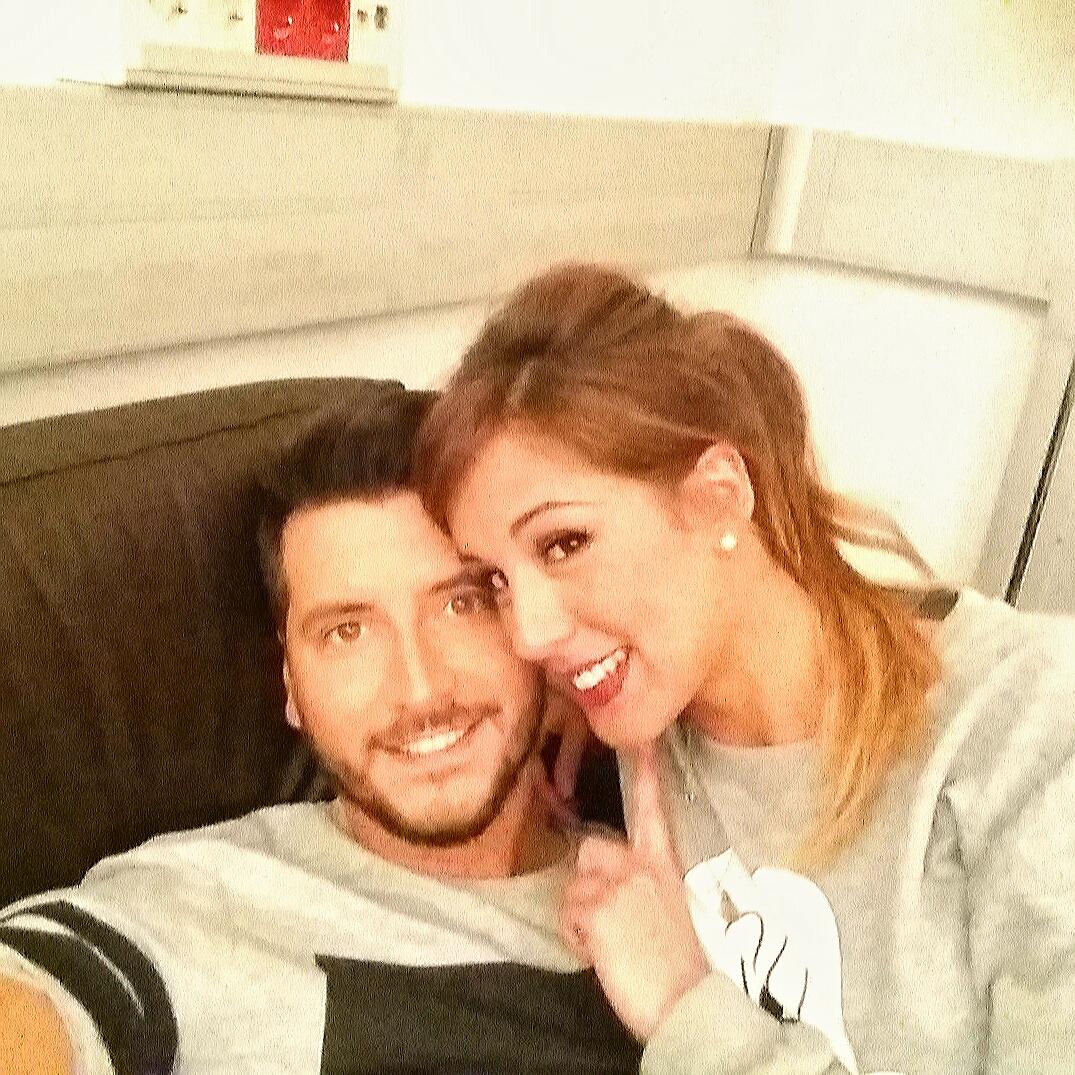 Manu_LB_'s tweet photo. Buenos días a todos y feliz comienzo de semana!!!!
Nos vemos en un ratito!!!👍👍
@megancasas1 
@myh_tv https://t.co/T36LvR1aT5