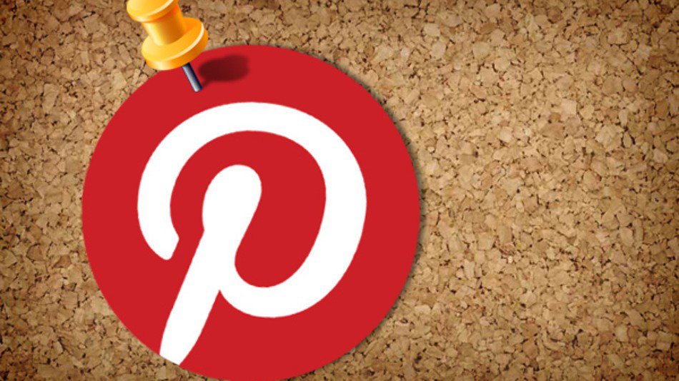 CITMAuk's tweet photo. .@Pintrips doesn't infringe @Pinterest trade mark, rules a US District Court. Read more: https://t.co/5LS40J3bLw https://t.co/f0DkEKm8k5