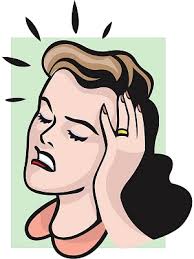 info_resolve's tweet photo. Read all about #Migraine attacks: causes, symptoms, prevention, and psychological effects - https://t.co/HsiwcpvZ1r https://t.co/NDZWTZC6dD