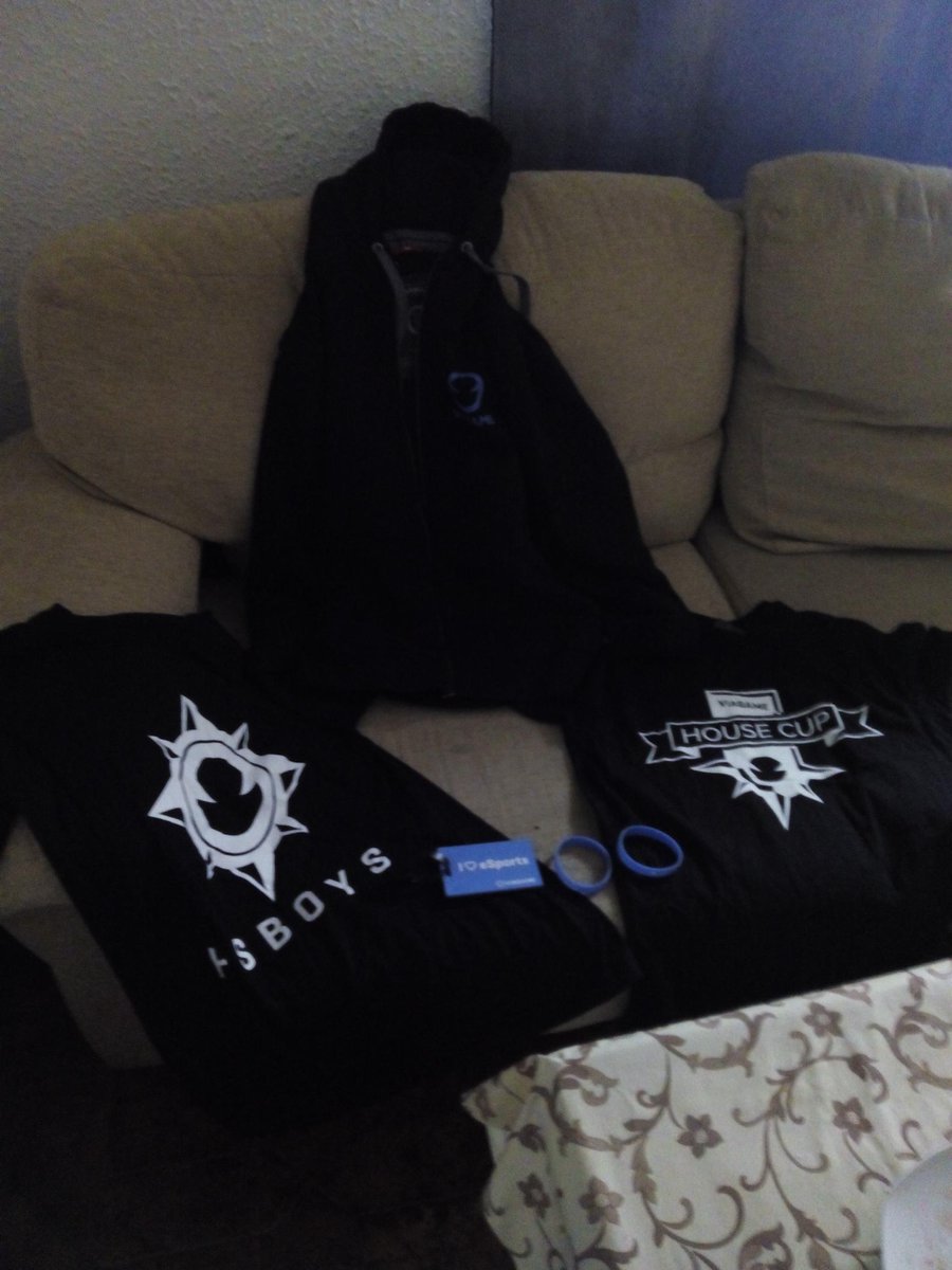 Mauro L. B. tweet media