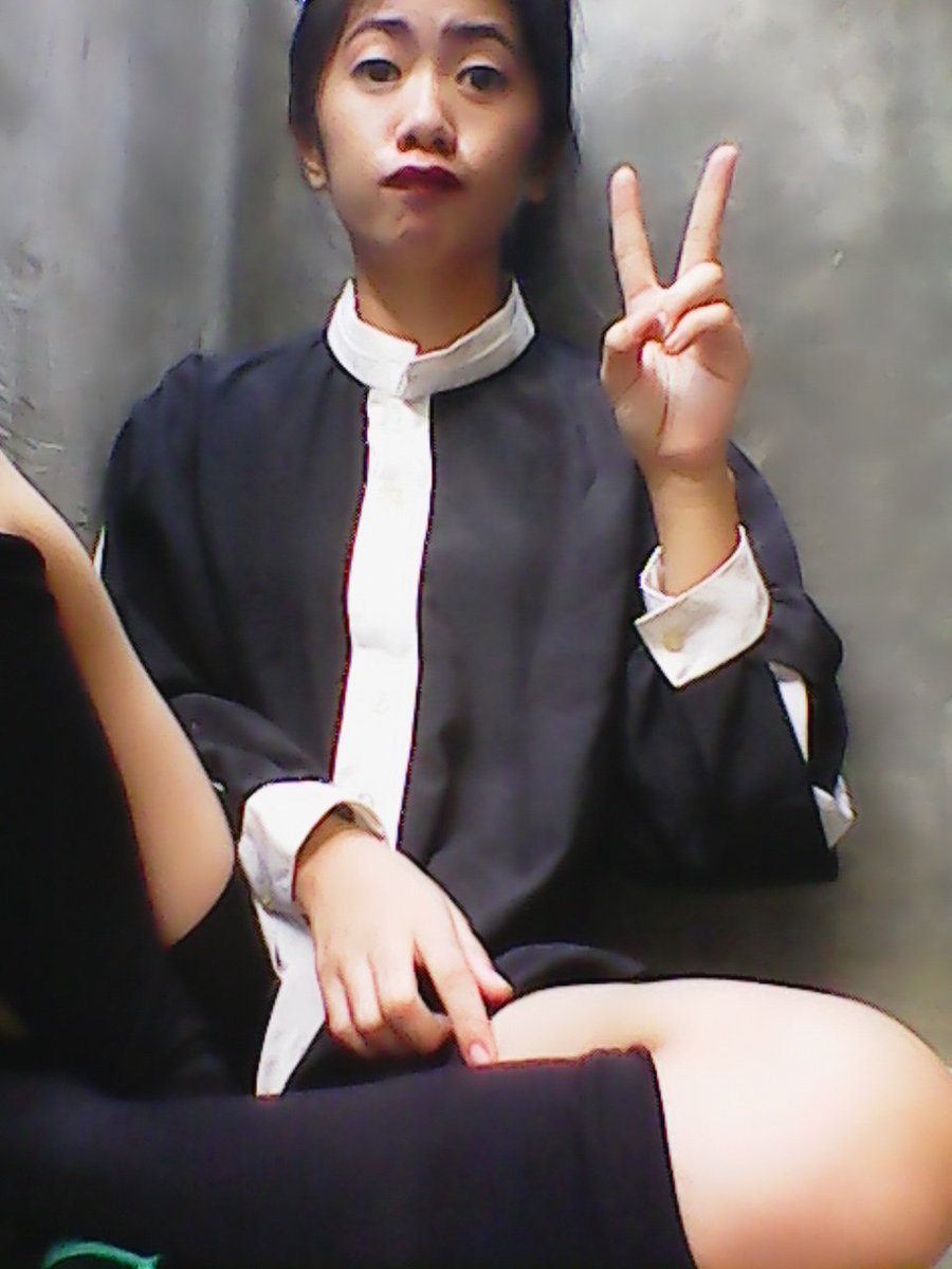 27Jenina's tweet photo. HI !!!!! MISS YOU  TOO https://t.co/QC6FNrTtTd