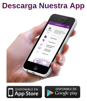 ParticipaLL's tweet photo. #ParticipAPP Avisa de las incidencias que encuentres. Android: https://t.co/ubVkZofY0y  iOS: https://t.co/HyHasNDnZK https://t.co/tyhPjb0us9