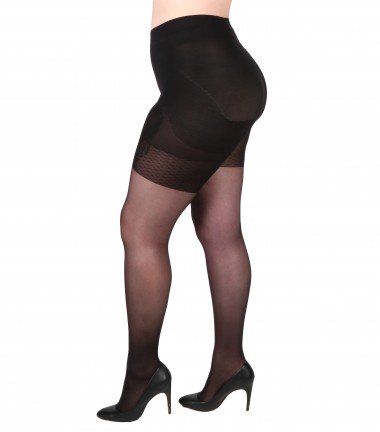 JIULYparis's tweet photo. Push-Up ou Opaque, cette semaine nous vous présentons nos collants JIULY paris disponible du L au XXL https://t.co/G4q48BevTn