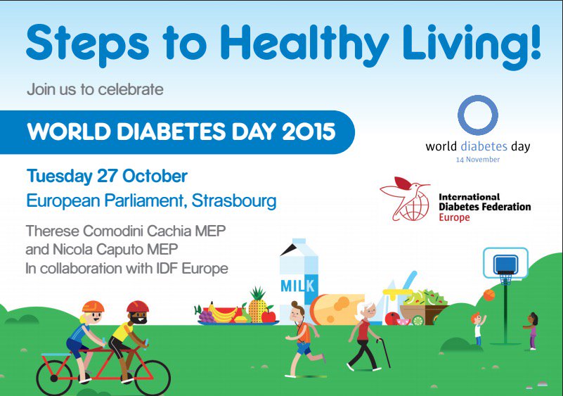 Melstephenson01's tweet photo. Looking forward to flying out later today for what's sure to be a great event tomorrow with @IDFEuropeBXL! #diabetes https://t.co/vyJX2lgBZE