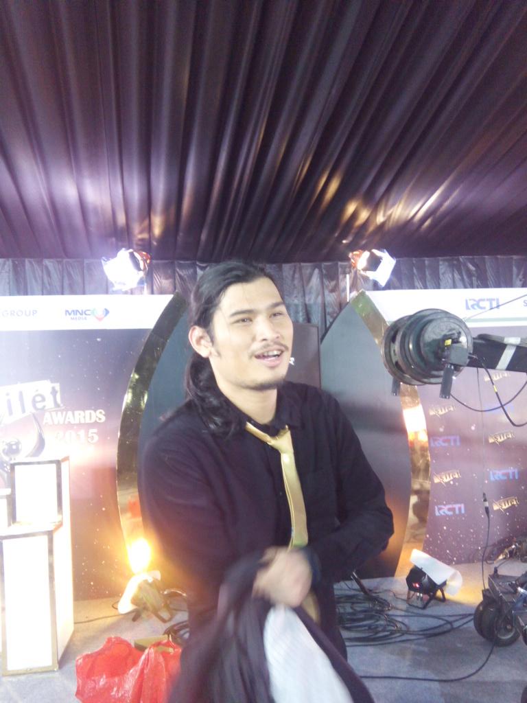 OfficialRCTI tweet picture