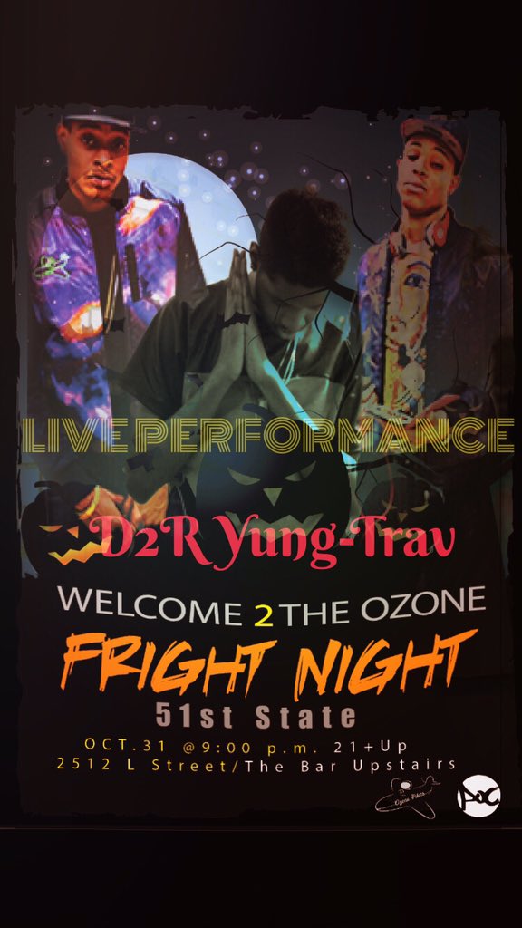 manwhat123's tweet photo. @DTR_YUNGTRAV Come Turn up with the Kydd Yung-Trav as he presents his new single #FACTS https://t.co/ljrftaFYXy https://t.co/Xv8iJFvxsv
