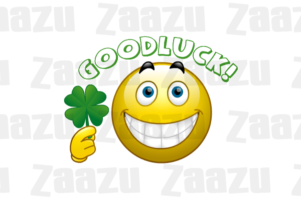 Castlebar Tennis (@castlebartennis) on Twitter photo Good Luck to the members of <a href="/CastlebarTennis/">Castlebar Tennis</a> who are running in the SSE Airtricity Dublin City Marathon 2015 today!! Good Luck to the members of <a href="/CastlebarTennis/">Castlebar Tennis</a> who are running in the SSE Airtricity Dublin City Marathon 2015 today!!