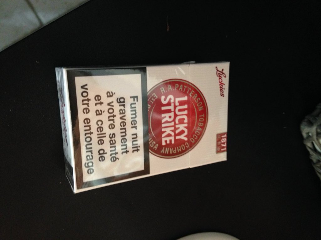 laaTrav's tweet photo. 1 an sans tabac !! 💪🏼👍🏻😇 https://t.co/87mUmtZyGO