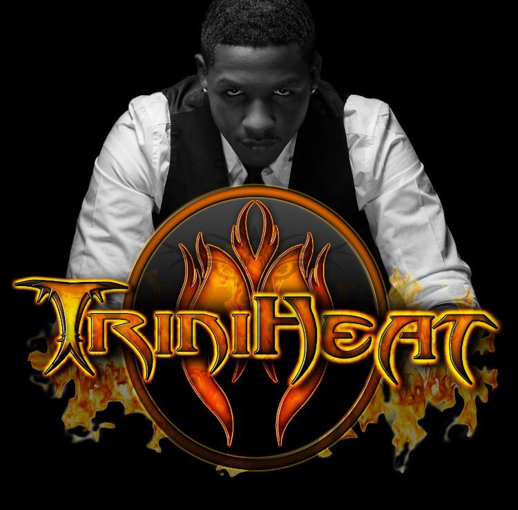 manwhat123's tweet photo. Live from the Ozone "The Night Before Halloween " @TriniHeat22 Will be Spinning that 🔥🔥🔥🔥 #DJ #ozp #WTTO  😎 https://t.co/5vrt58knn1