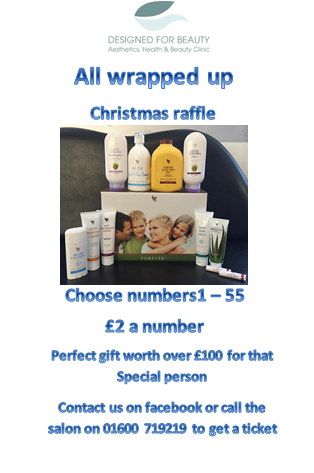 BeautyDesigned's tweet photo. #raffle #Christmas #beauty #aesthetics #hair https://t.co/5UhVLilVfK