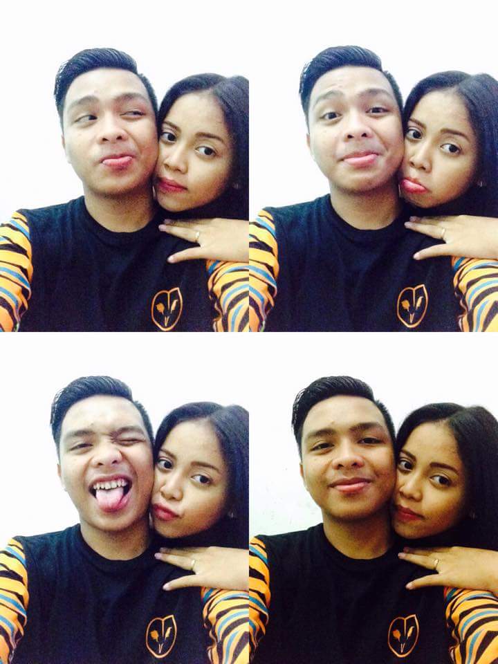 AryyyPrtm's tweet photo. Enjoy with My lovely @Dreambirds HOOT!!! https://t.co/4FInLFZyNB