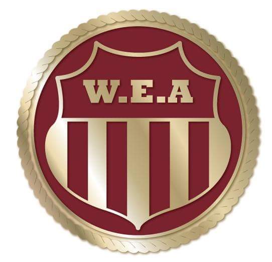 WEAHQ's tweet photo. @WEAHQ @ChicagoWEA @WEAInternationa #GlobalChapters #30DayChallenge #13yrCelebration https://t.co/GRwjRflBRD https://t.co/FzqC4R9Hdf