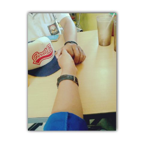 GeraldTopan's tweet photo. Qt w/@antikadiants  #latepost #ngene♥ https://t.co/JKhtHuNVQv