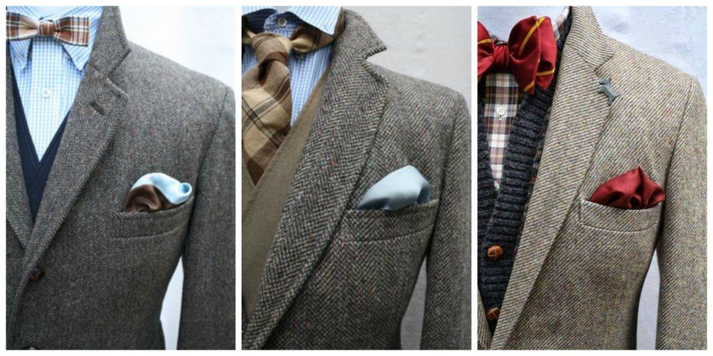 Get Your Groom Walking Down the Aisle with Style weddingtipsandideas.com/2015/10/get-yo…