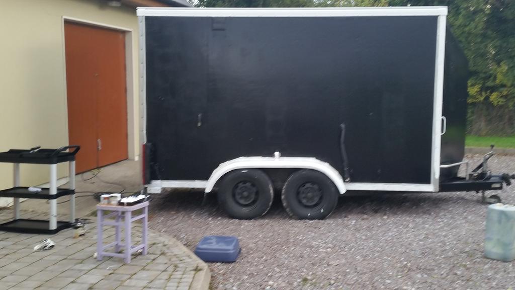 Hurleysfusion's tweet photo. #hurleysdelectabes #trailerrenovation #finefoodonwheels #worldfusion #lettheworldknow https://t.co/QorsSwIx1r