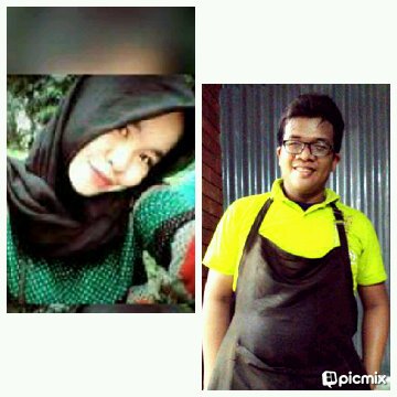CyangImo's tweet photo. I want to share a picture from PicMix https://t.co/rn7RjHyY3T https://t.co/NqMZ59Mbbg