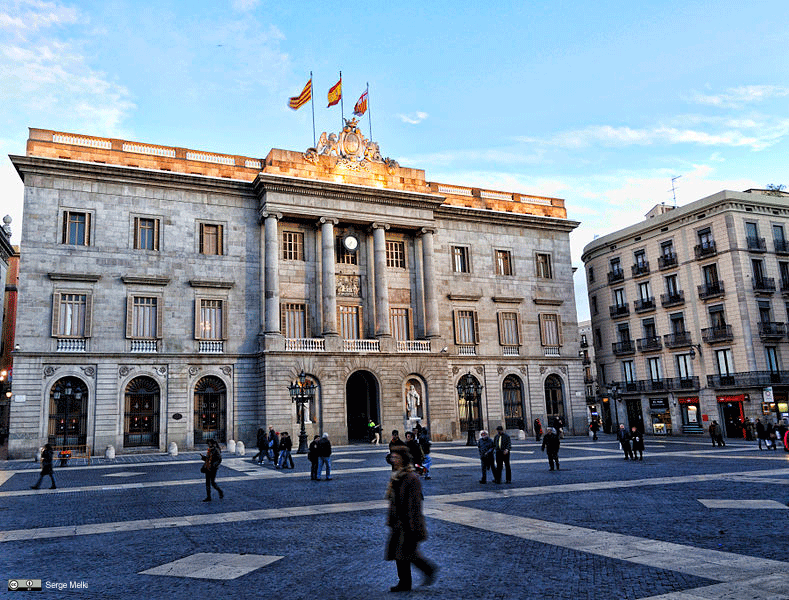 llenguacatalana's tweet photo. Amb quina llengua ens adrecem les administracions? Comprova-ho al #SILcat! #DGPL
https://t.co/amggQF4ob0 https://t.co/K29OC1WZ1z