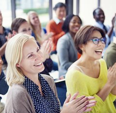 pcmaconvene's tweet image. How to add surprise and delight to your events ow.ly/TQzO4 #eventprofs