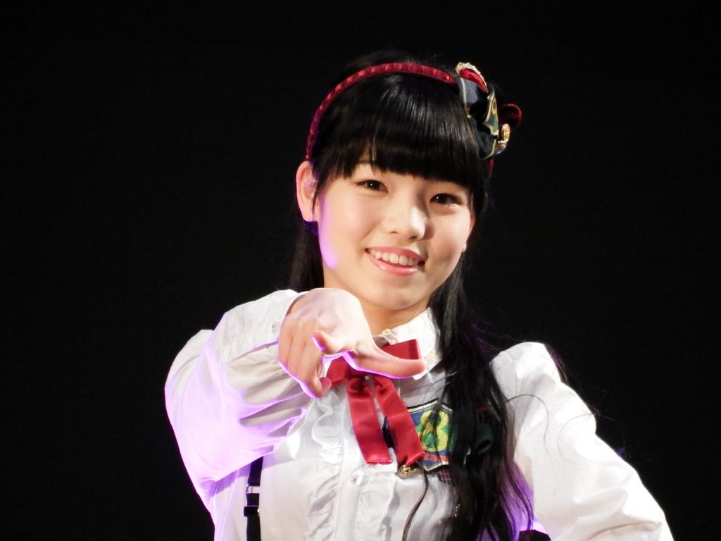 Akb48 高橋彩音応援スレ チーム8埼玉代表 転載禁止 C 2ch Net Akb48 高橋彩音応援スレ チーム8埼玉代表 転載禁止 C 2ch Net