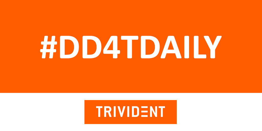 Trivident's tweet photo. Blog: Setting up a DD4T 2.0 web application, by @siawashshibani https://t.co/vVXWw9ZTQp #dd4tdaily https://t.co/LThtnhHEGG