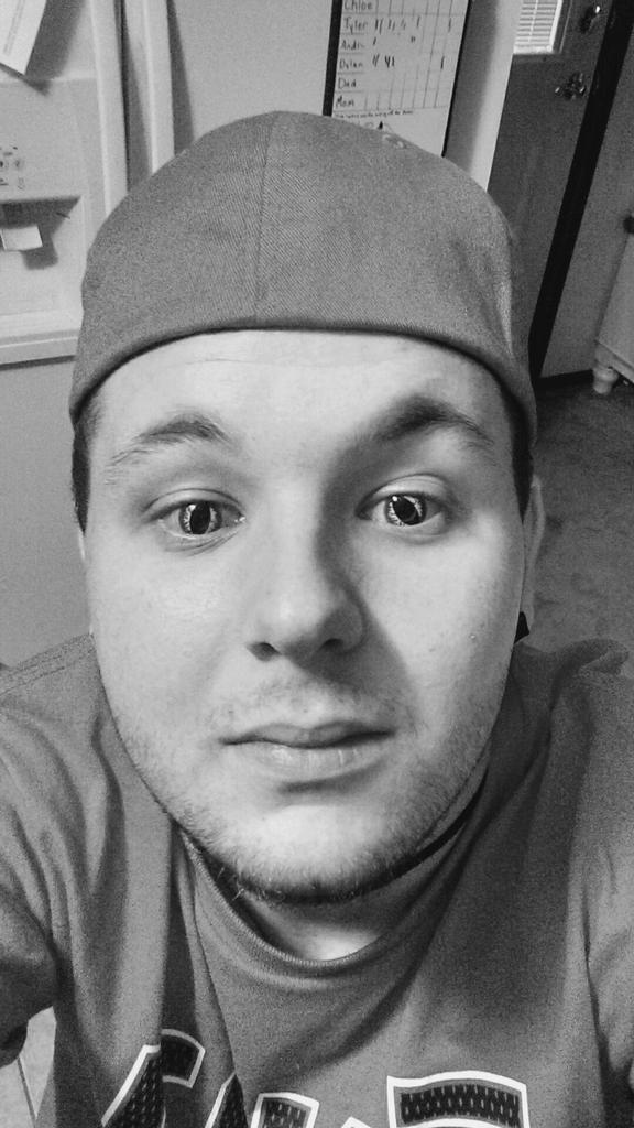 AndrewMF69 tweet picture