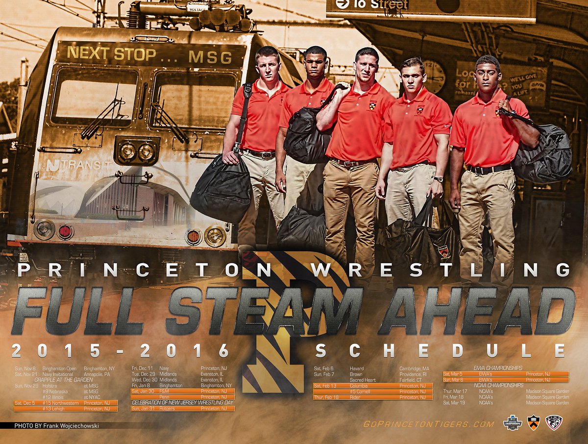 tigerwrestling tweet picture