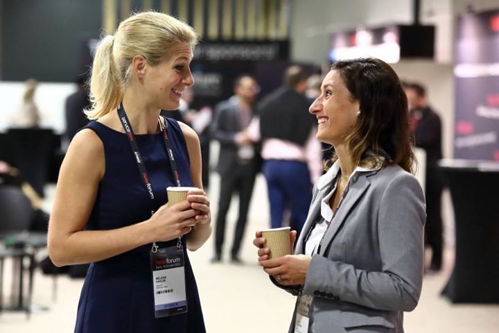ServiceNow's tweet photo. Have you registered for the Federal #NowForum yet? It's coming up quick! #NowDC15 https://t.co/inm0HkFR4W https://t.co/z3cMCdPKM2