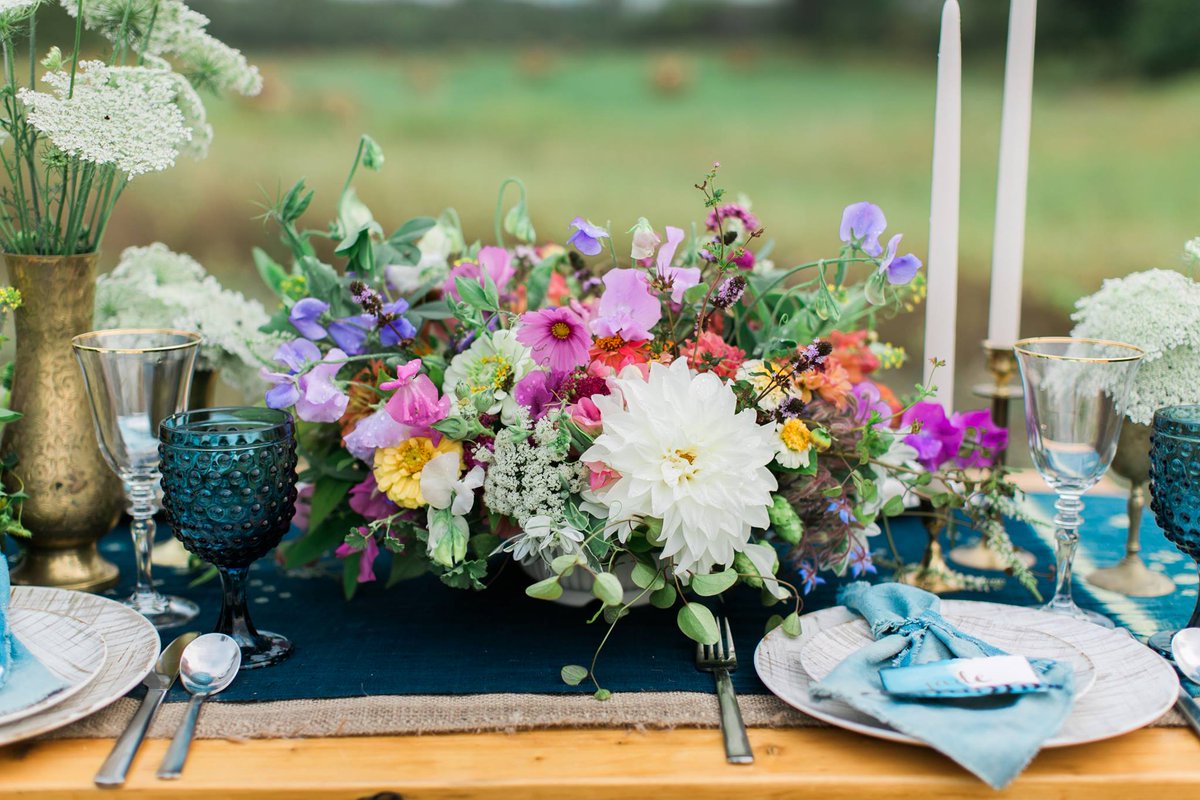 The Chapel Designers tweet media