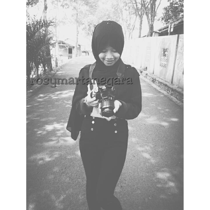Rosy martanegara❤ (@rosymartanegara) on Twitter photo 