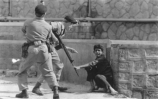 Прямая ссылка на встроенное изображение