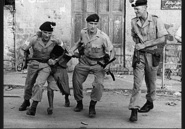 Прямая ссылка на встроенное изображение