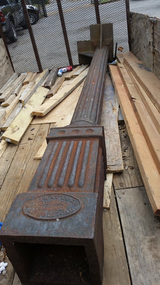 RatRodShop's tweet image. 