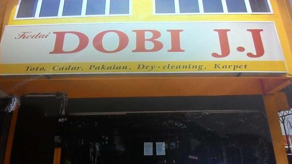 NO 1,JALAN 1
TAMAN PENGGAWA
45000 KUALA SELANGOR