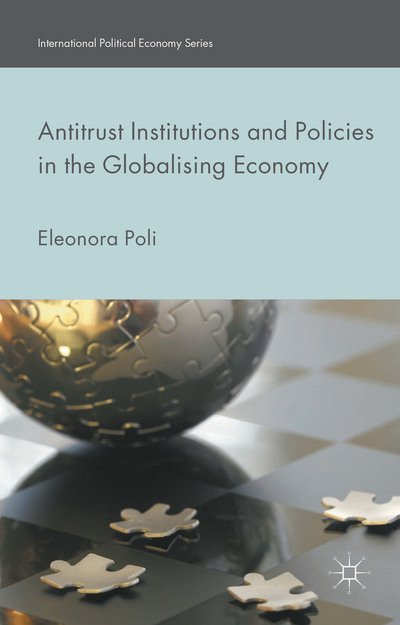 Poli_Eleonora's tweet photo. "#Antitrust analysis as it should be done!"Thanks @AngelaWigger 4 the great endorsement! #mybookisout!!! @Palgrave_ https://t.co/28M8N5jsUn