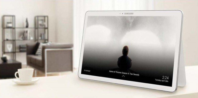 ebook The Gap Symmetry and Fluctuations in High