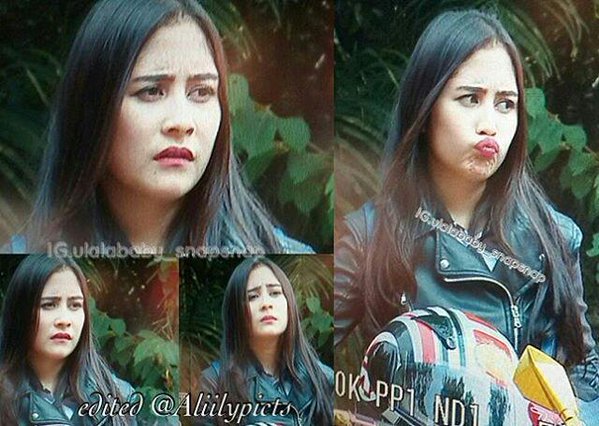PRILLVERS tweet media
