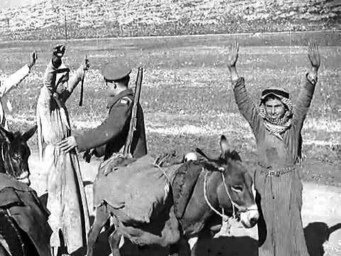 Прямая ссылка на встроенное изображение