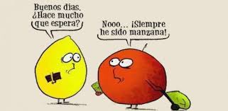 mariayuste2's tweet photo. @vanessa703111  @vanegtcurso https://t.co/jPu48Vhzec