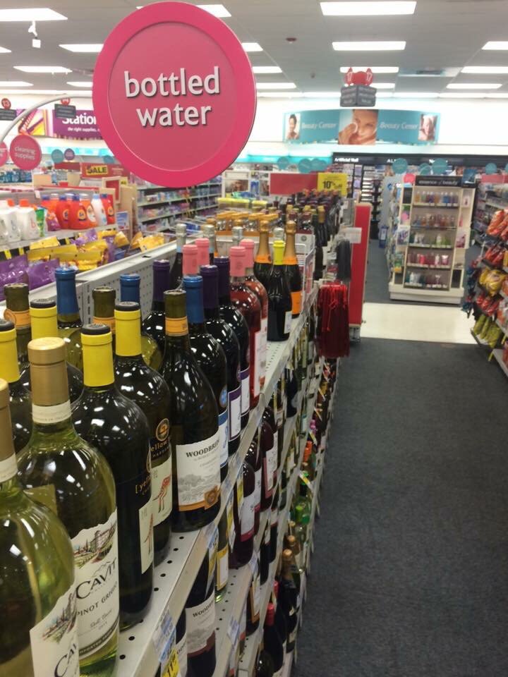 YouHadOneJ0B's tweet photo. Jesus was here. https://t.co/kKnSvkTjBt
