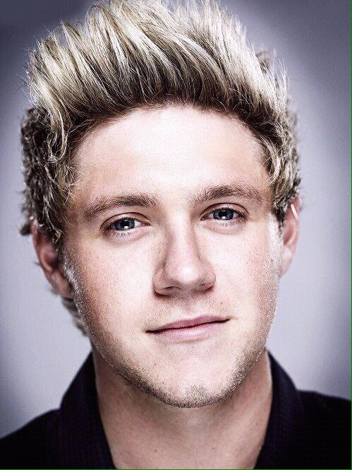 1D_NEWS_PHOTO's tweet photo. #voteonedirection https://t.co/5kKxk3SxR8