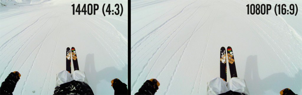 go4pro.ru tweet media