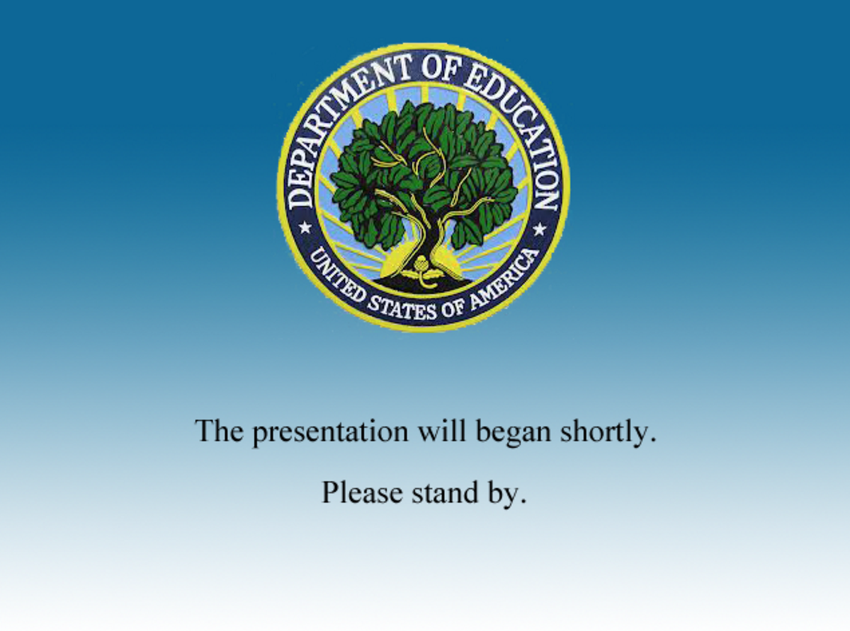 WATCH #ParentcampUSA LIVE from <a href="/USedgov/">U.S. Department of Education</a> starting at 8:40AM EDT. LINK -> edstream.ed.gov/webcast/Play/9… #ptchat #parentcamp