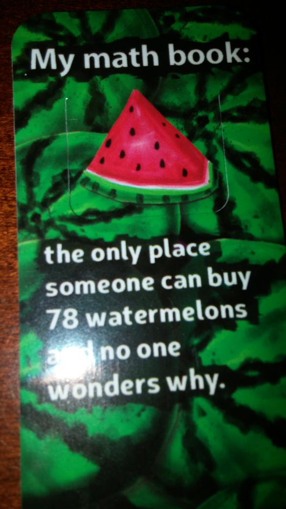 jakemillar24's tweet photo. @mochafrap @rozweston i can relate to the ropic of why so many apples😂😂 https://t.co/N283NG29Bx
