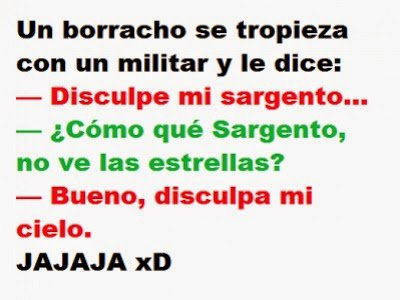vanessa703111's tweet photo. @atecurso y @vanegtcurso os gusta estos #chiste , ya queda poquito para #finalcurso https://t.co/q4ncpU4Rgu