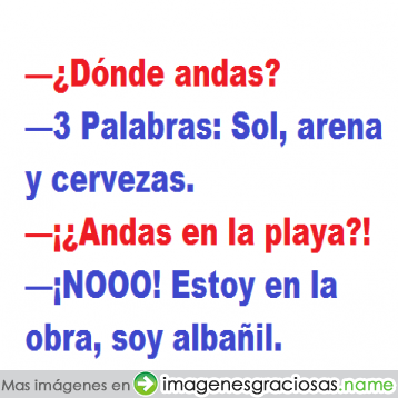 vanessa703111's tweet photo. @atecurso y @vanegtcurso os gusta estos #chiste , ya queda poquito para #finalcurso https://t.co/q4ncpU4Rgu